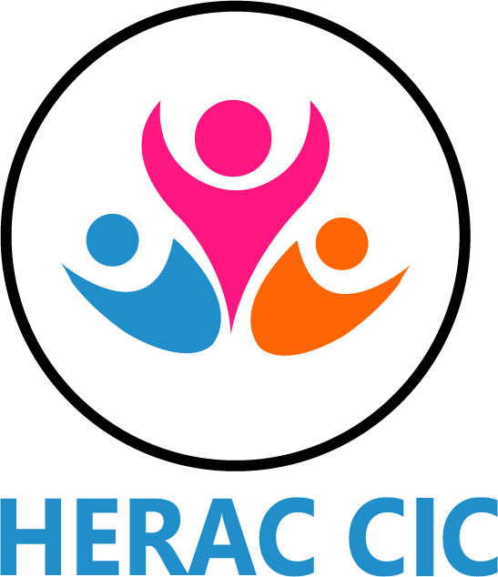 Herac
